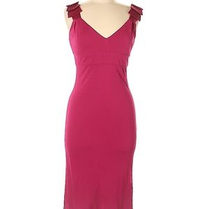 Versace dress 100% authentic